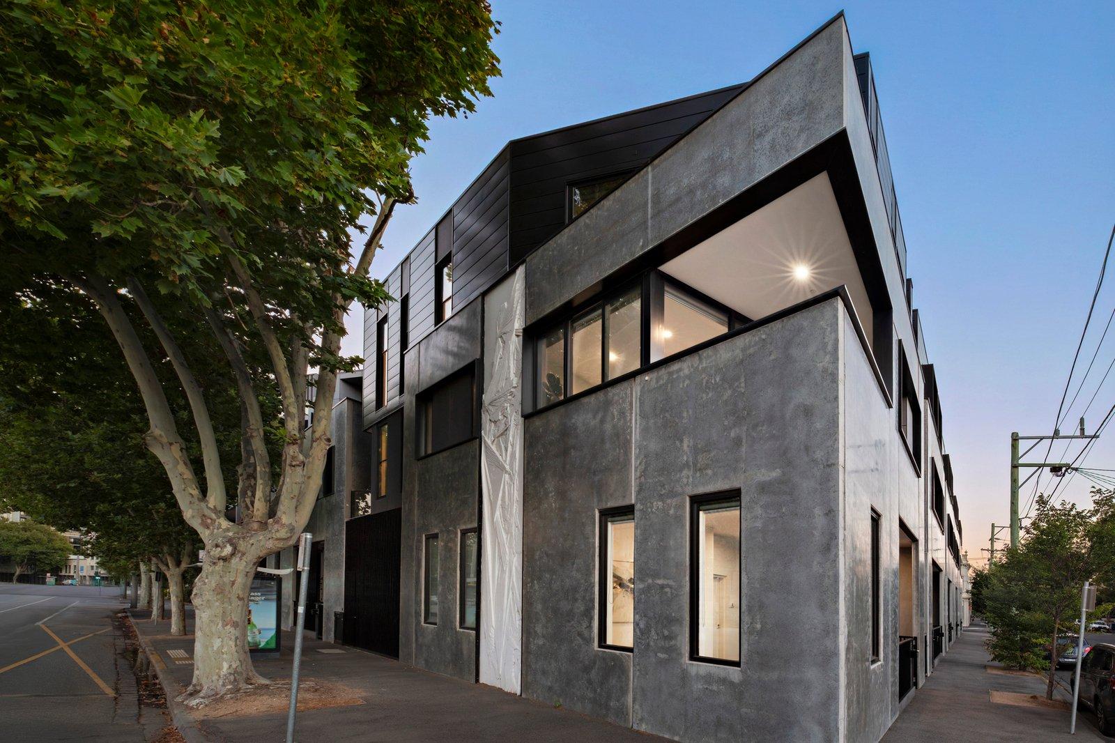 138 Raglan Street, Port Melbourne, 3207