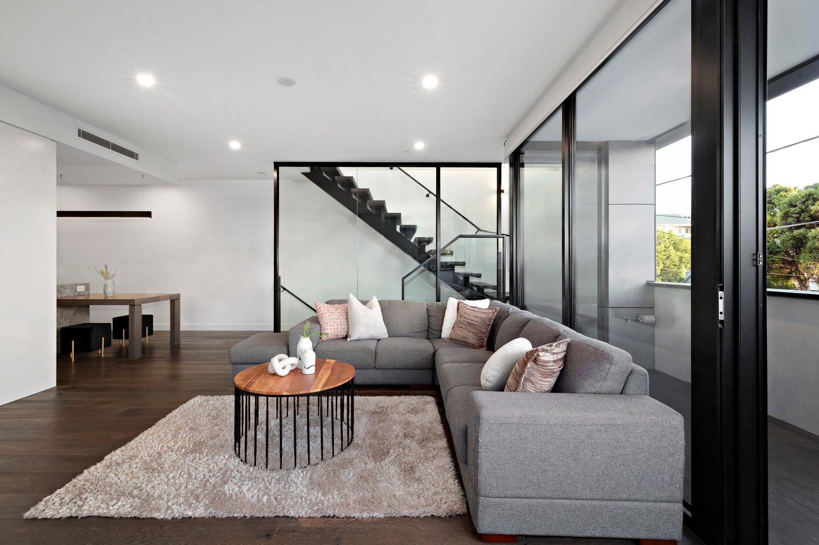 138 Raglan Street, Port Melbourne, 3207