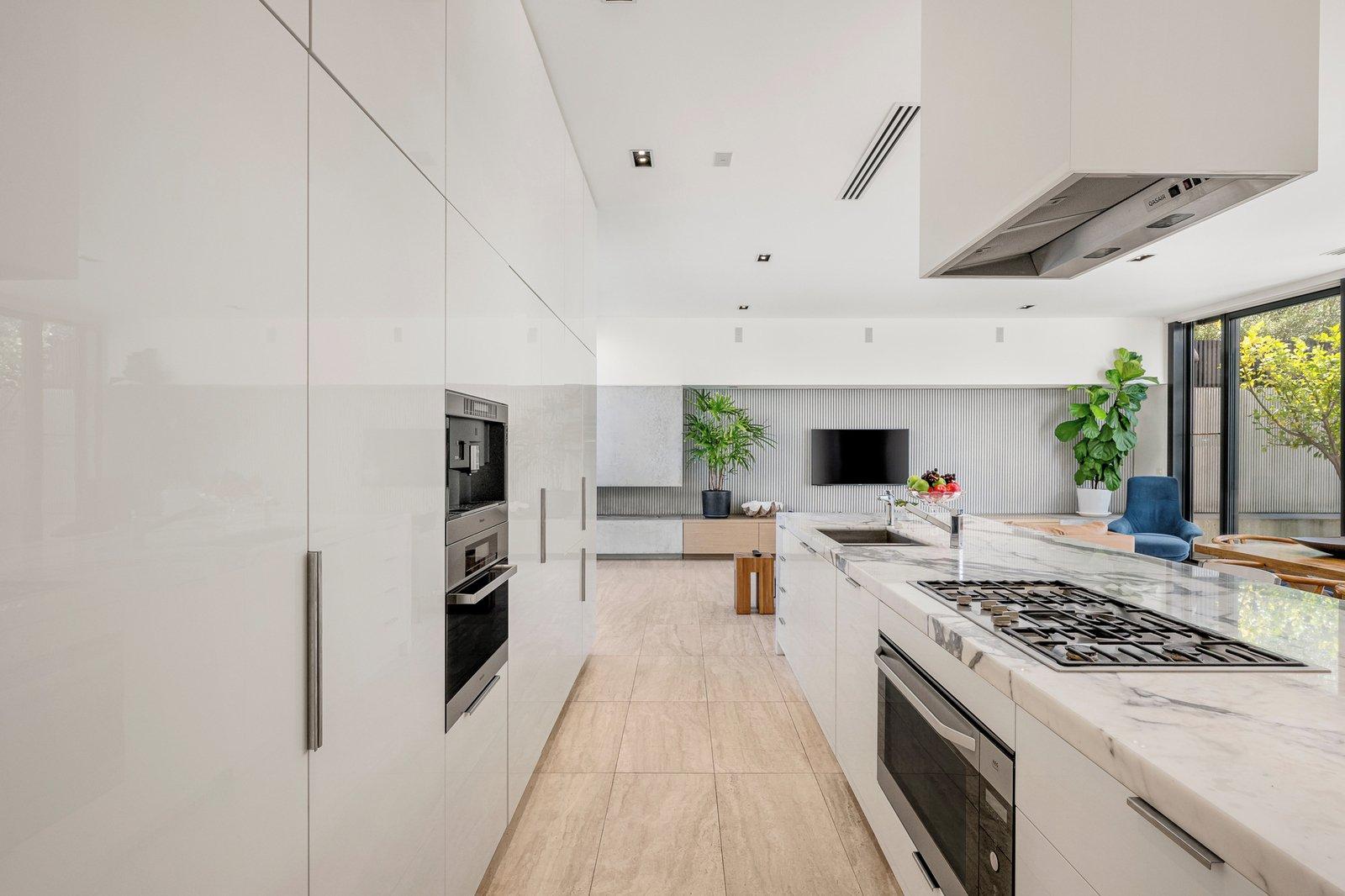 17A Halifax Street, Brighton, 3186