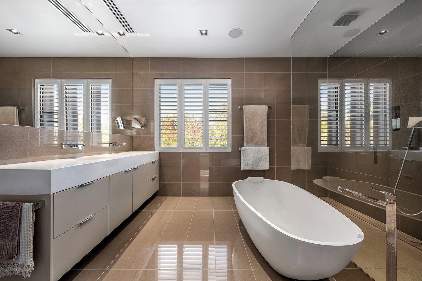 17A Halifax Street, Brighton, 3186