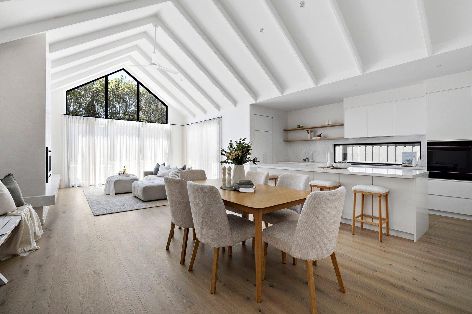 17A Seaton Road, Mornington, 3931