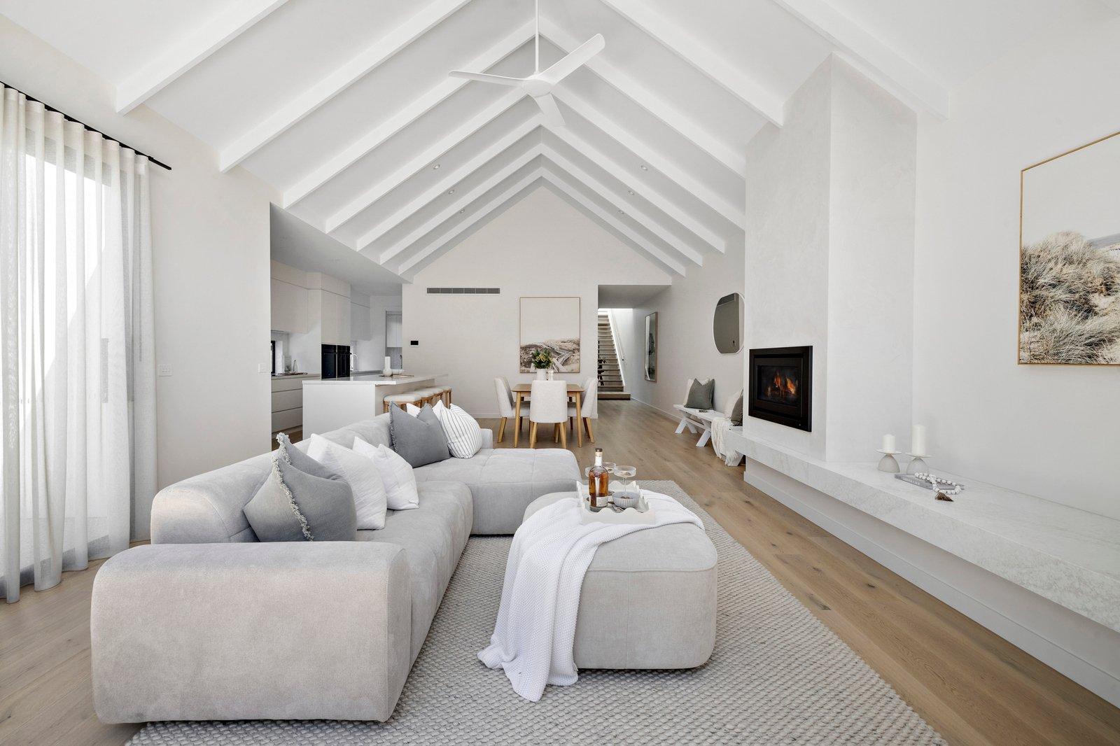 17A Seaton Road, Mornington, 3931