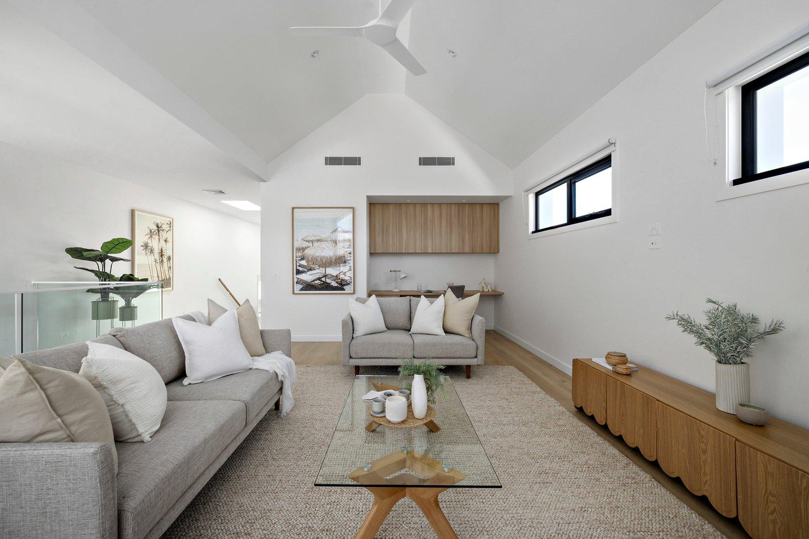 17A Seaton Road, Mornington, 3931