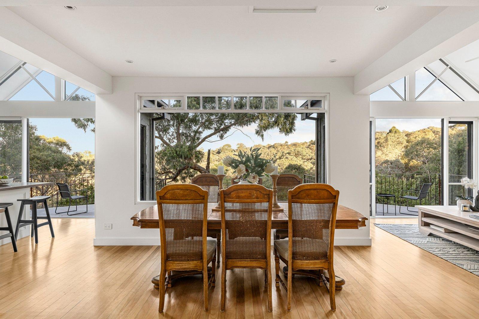 14-16 Grandview Road, Warrandyte, 3113