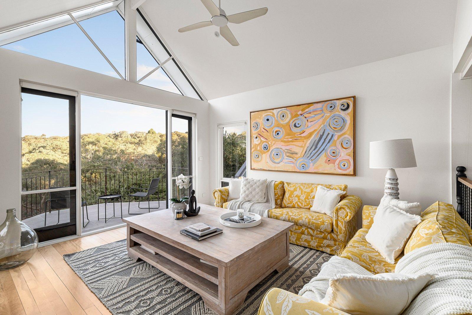 14-16 Grandview Road, Warrandyte, 3113