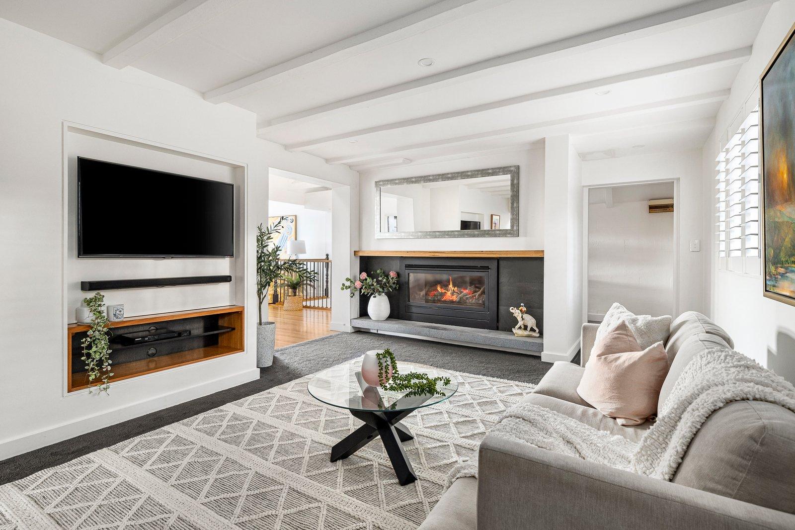 14-16 Grandview Road, Warrandyte, 3113