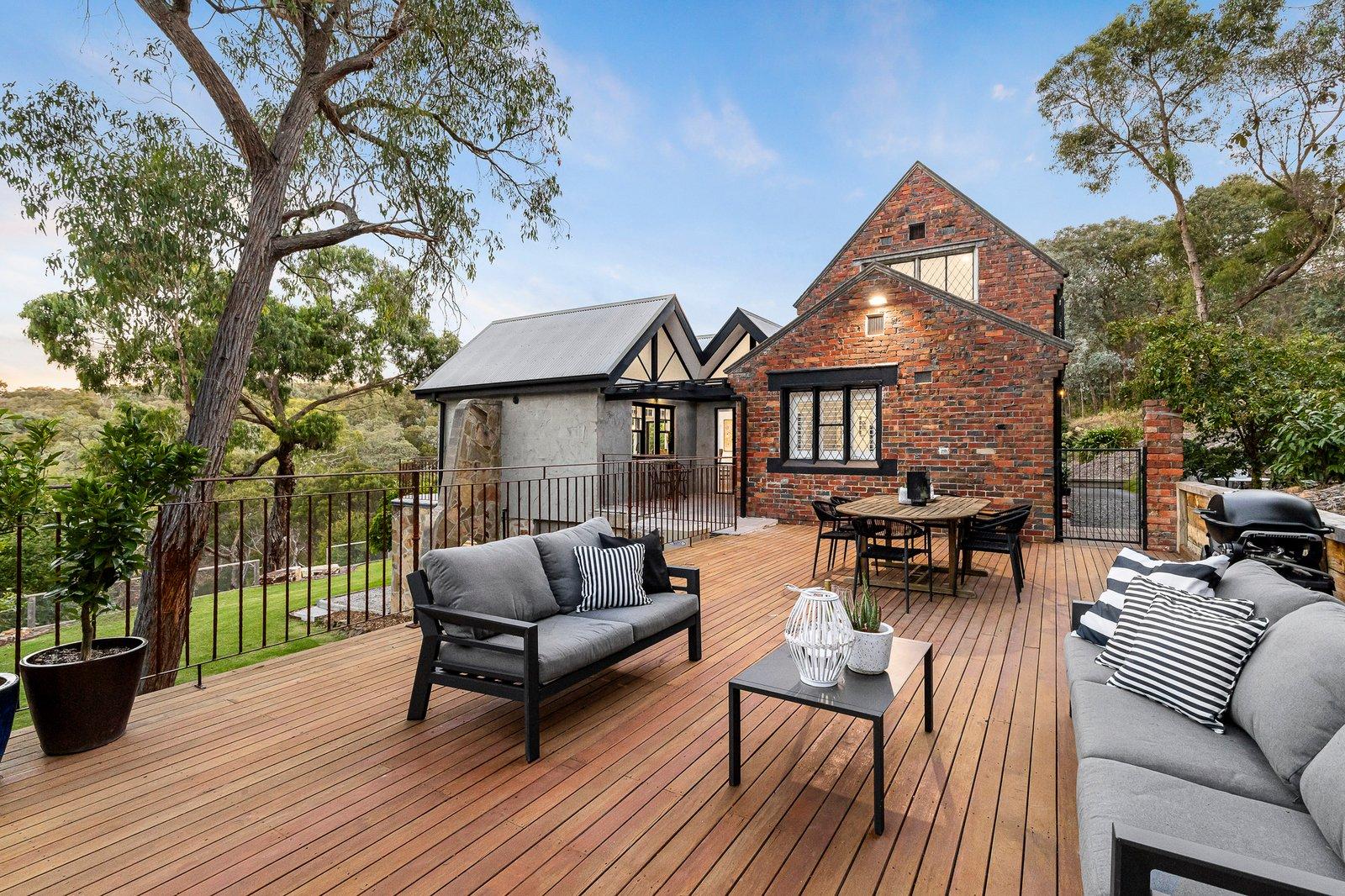 14-16 Grandview Road, Warrandyte, 3113