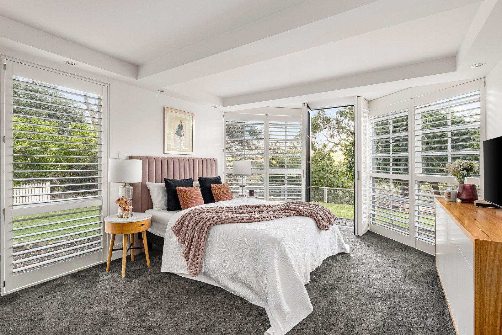 14-16 Grandview Road, Warrandyte, 3113