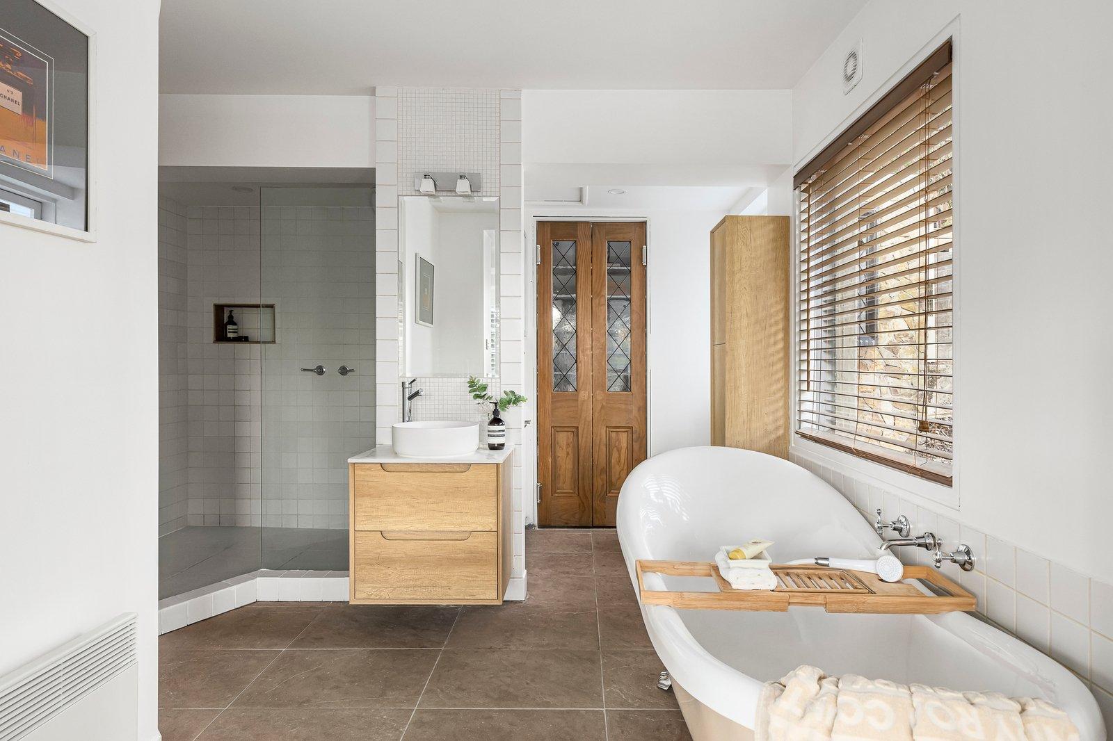 14-16 Grandview Road, Warrandyte, 3113