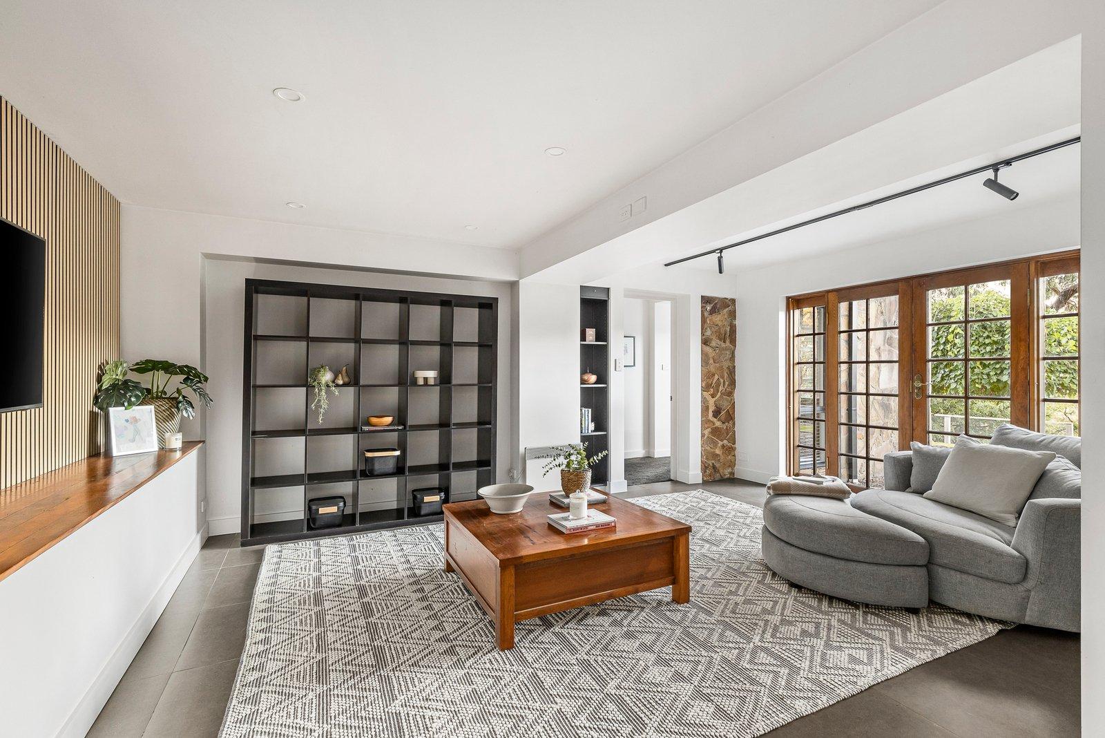 14-16 Grandview Road, Warrandyte, 3113