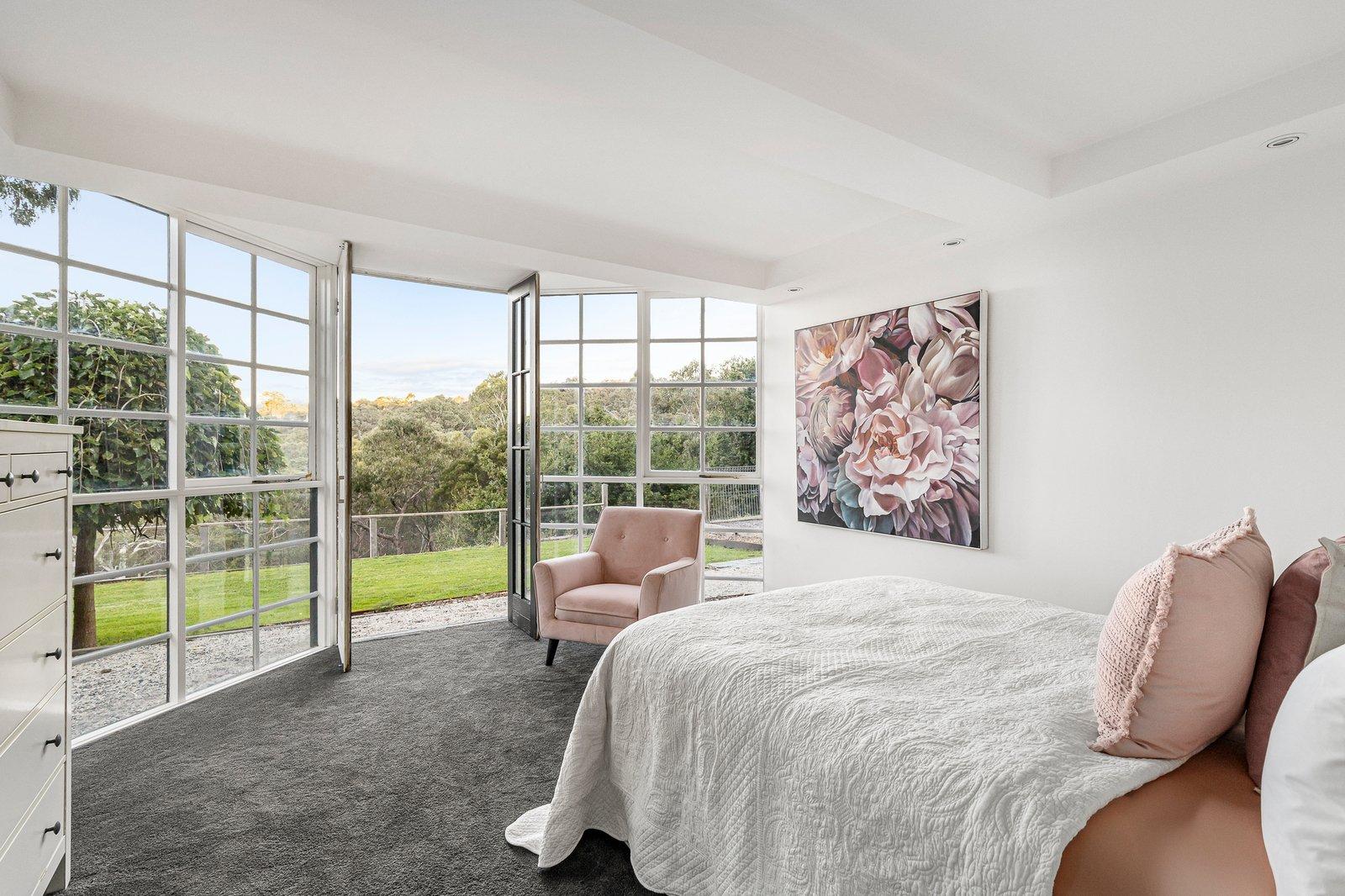 14-16 Grandview Road, Warrandyte, 3113