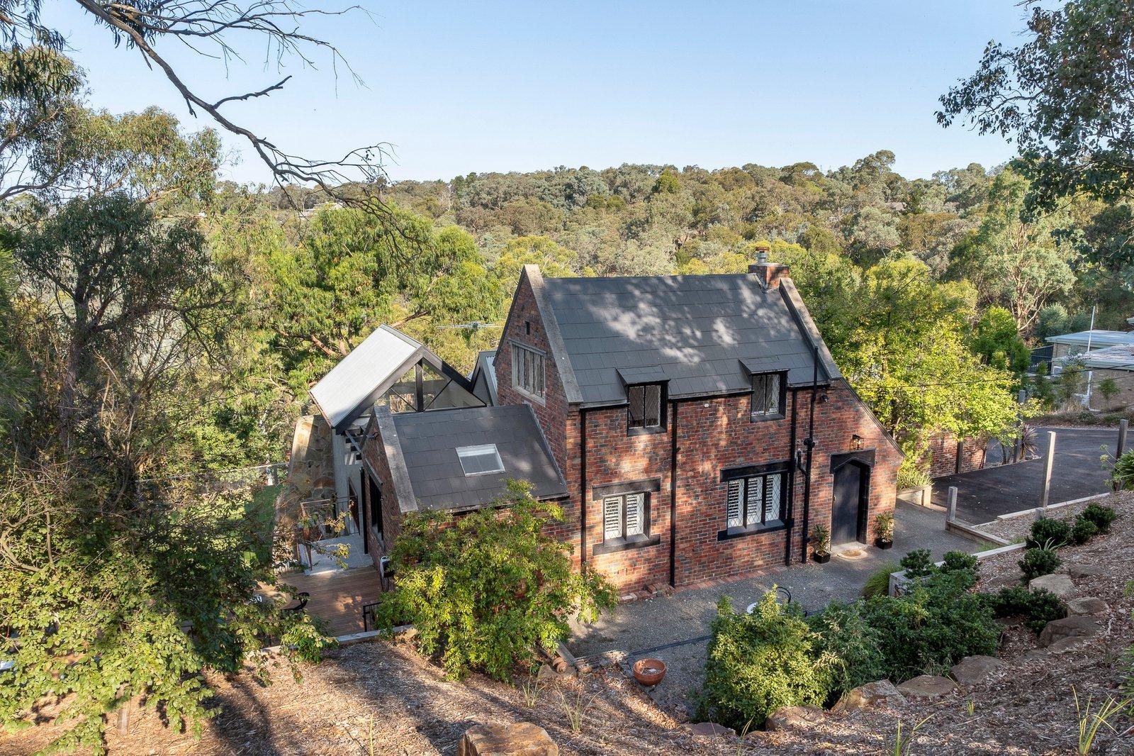 14-16 Grandview Road, Warrandyte, 3113