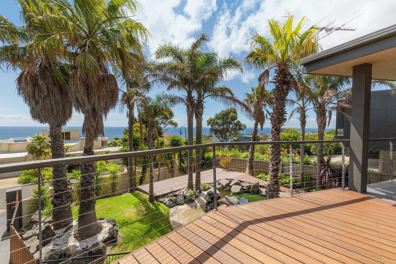 14 Tourello Road, Mount Eliza, 3930