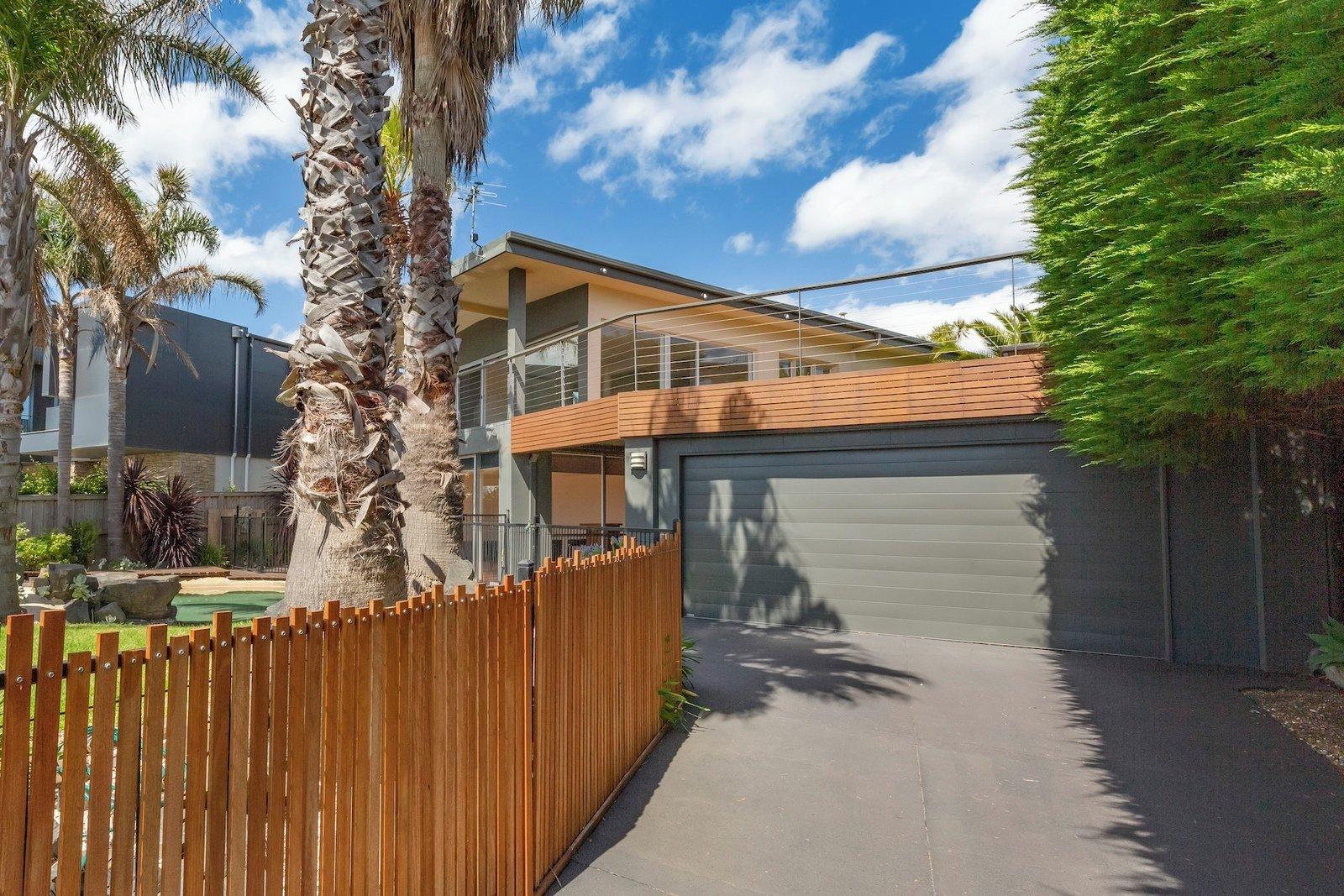 14 Tourello Road, Mount Eliza, 3930