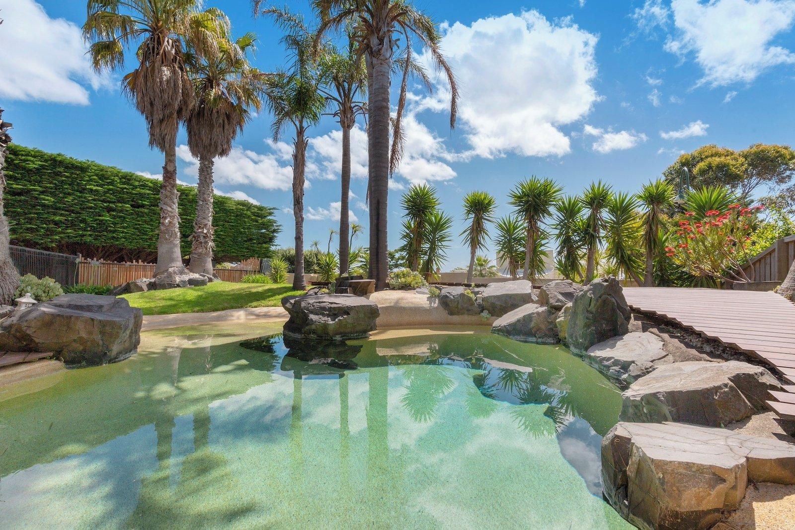 14 Tourello Road, Mount Eliza, 3930