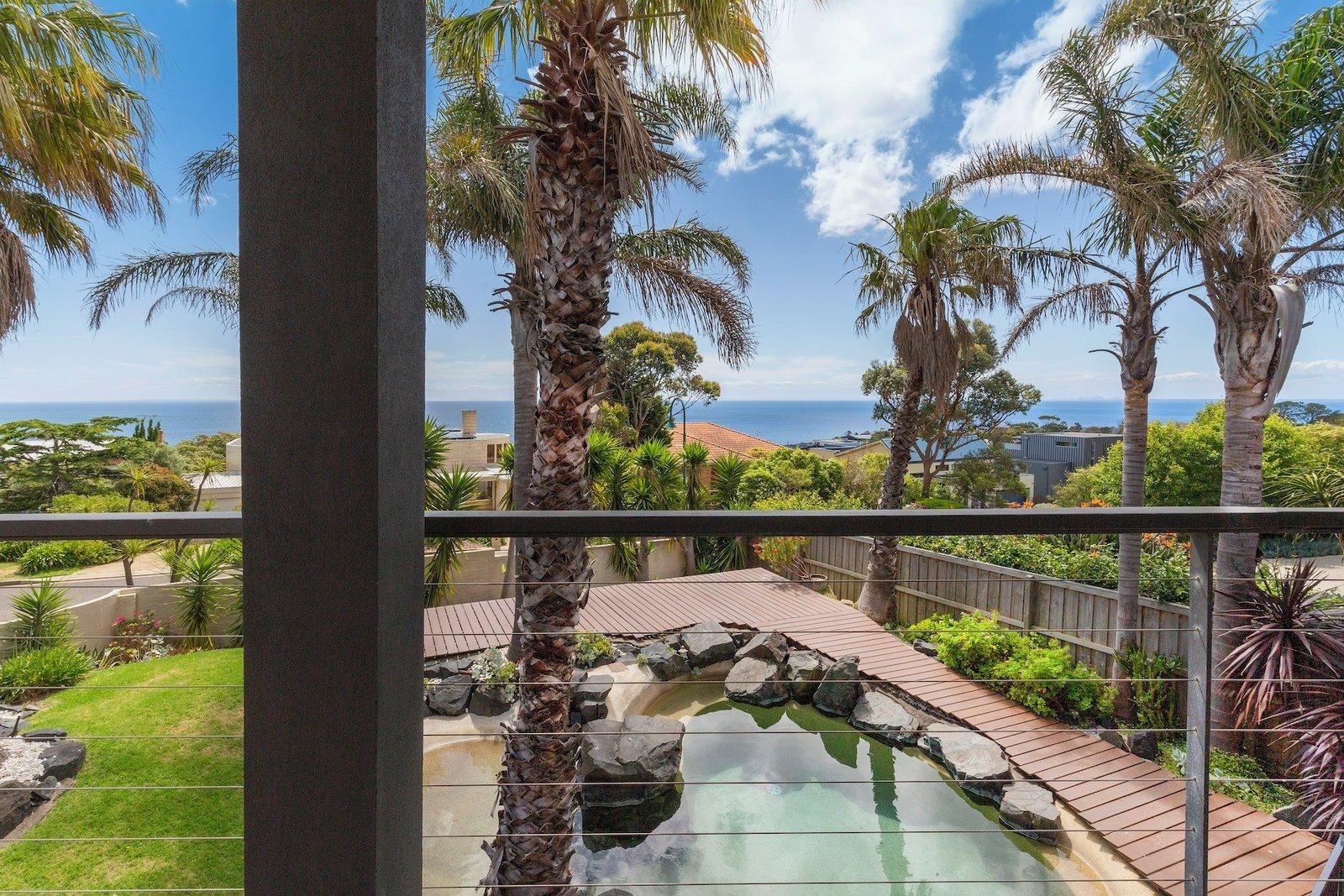 14 Tourello Road, Mount Eliza, 3930