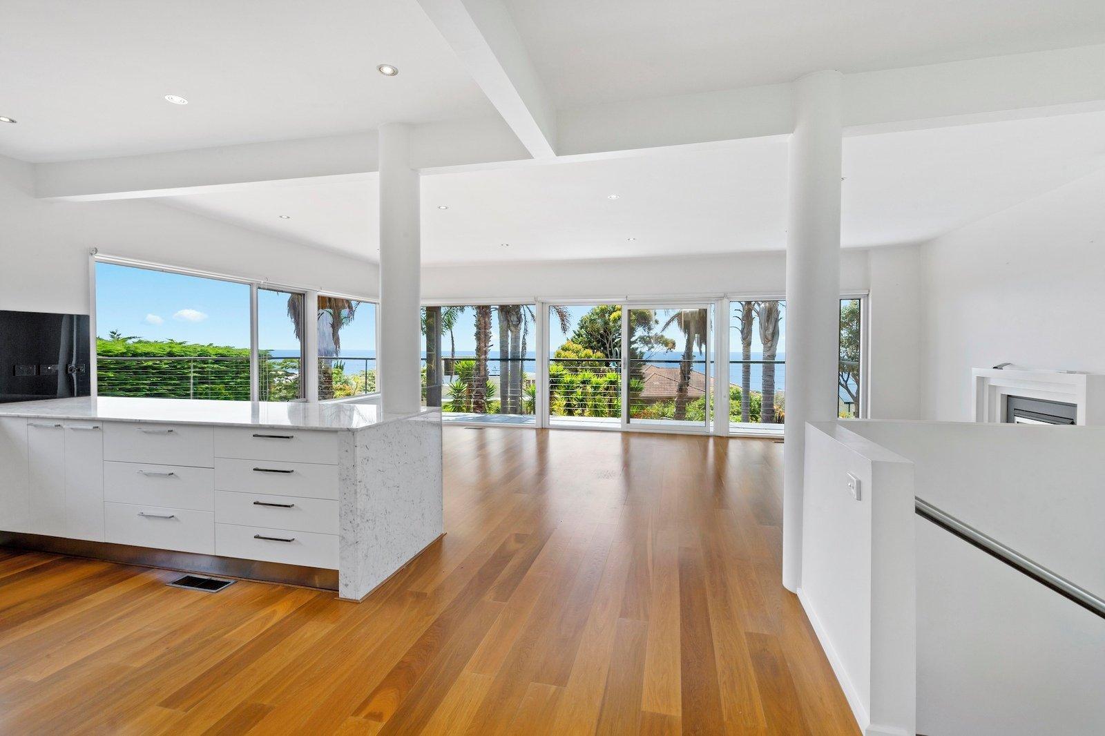 14 Tourello Road, Mount Eliza, 3930