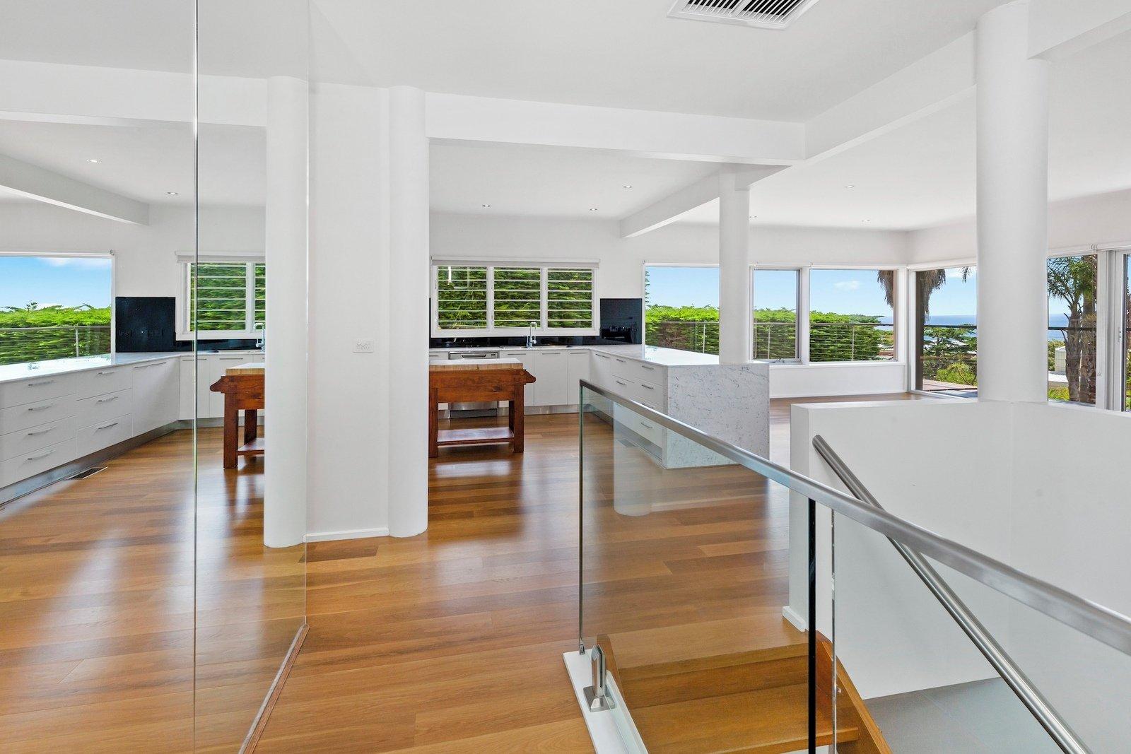 14 Tourello Road, Mount Eliza, 3930