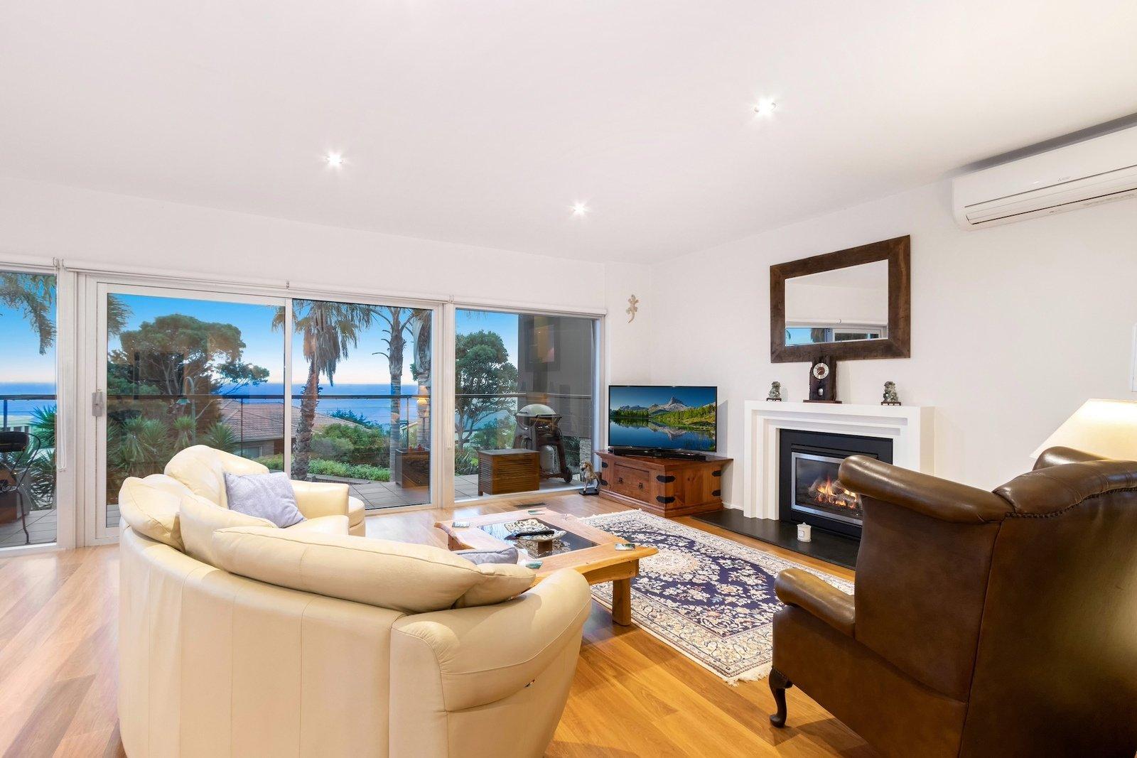 14 Tourello Road, Mount Eliza, 3930