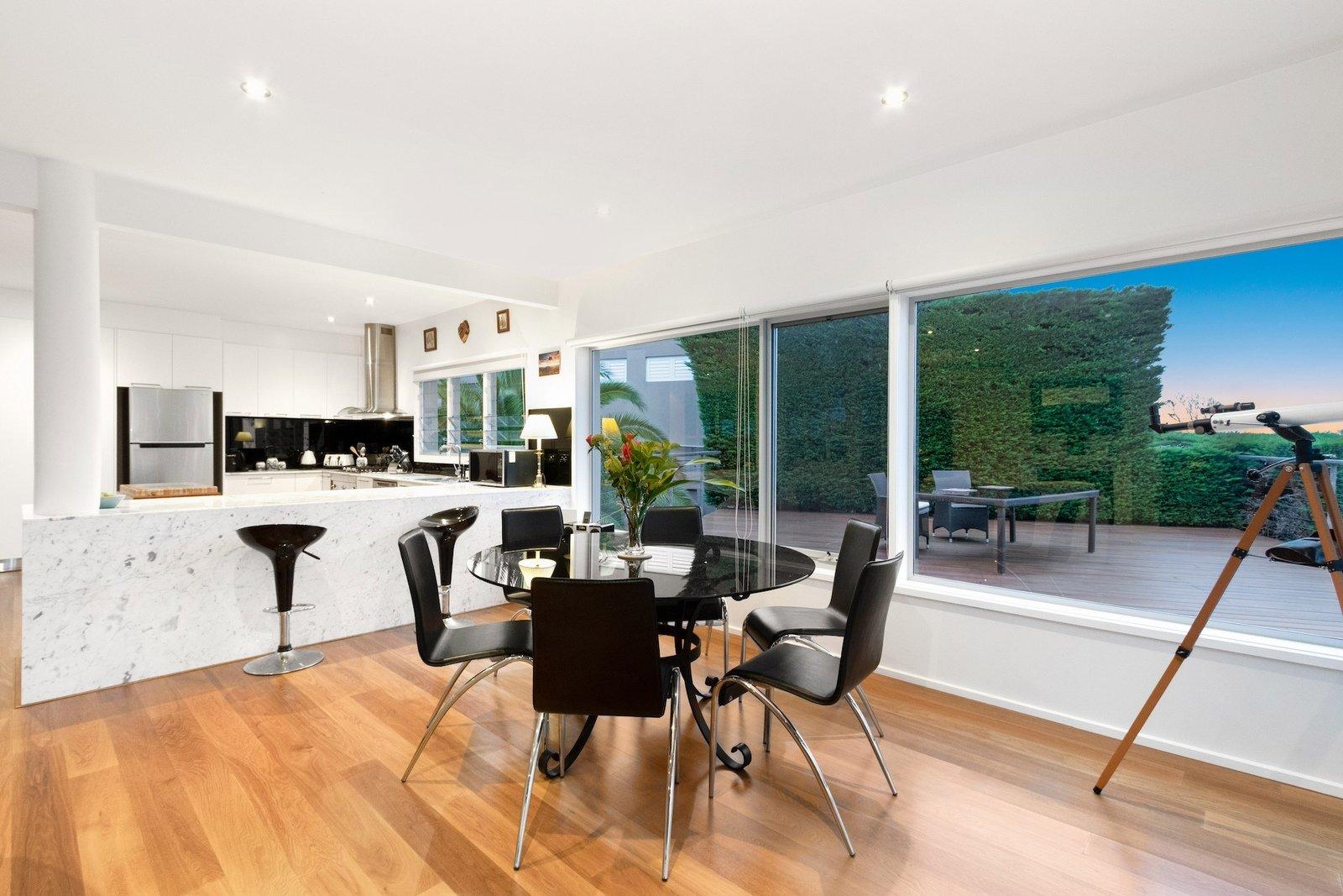 14 Tourello Road, Mount Eliza, 3930