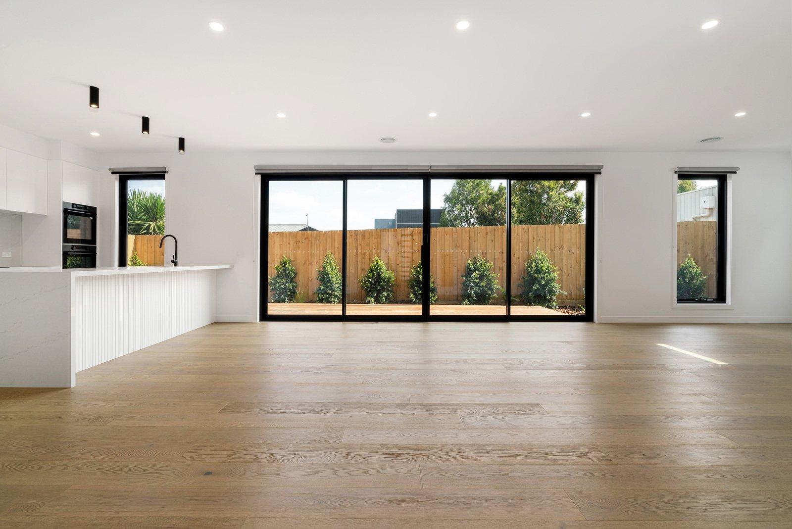 14 Tyalla Grove, Mornington, 3931