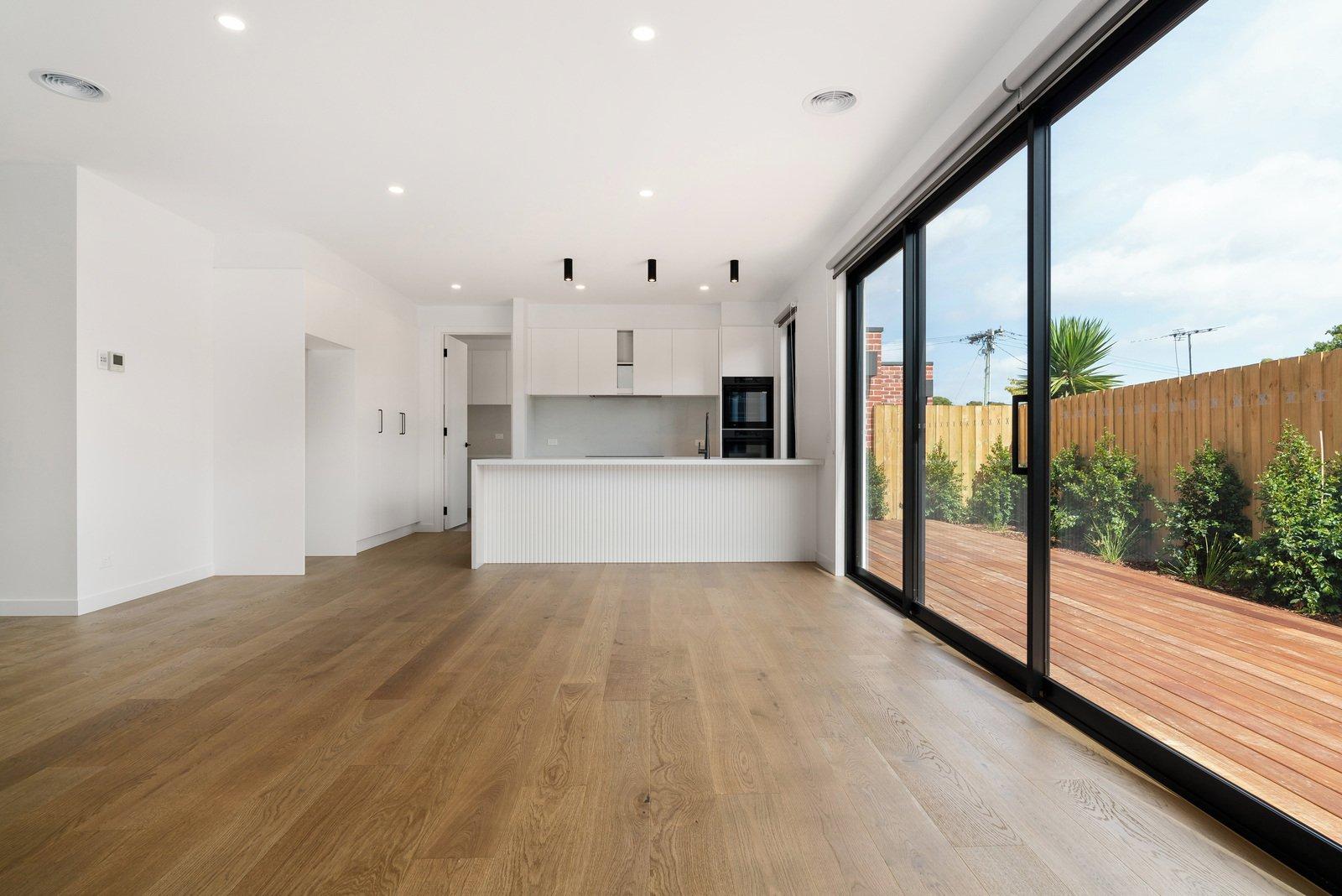 14 Tyalla Grove, Mornington, 3931