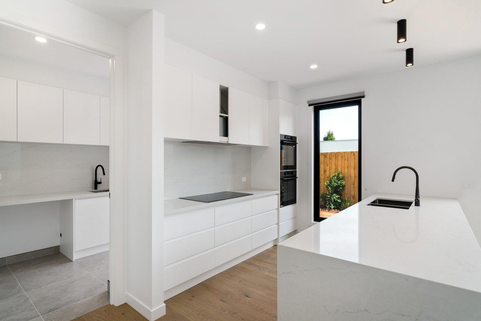 14 Tyalla Grove, Mornington, 3931