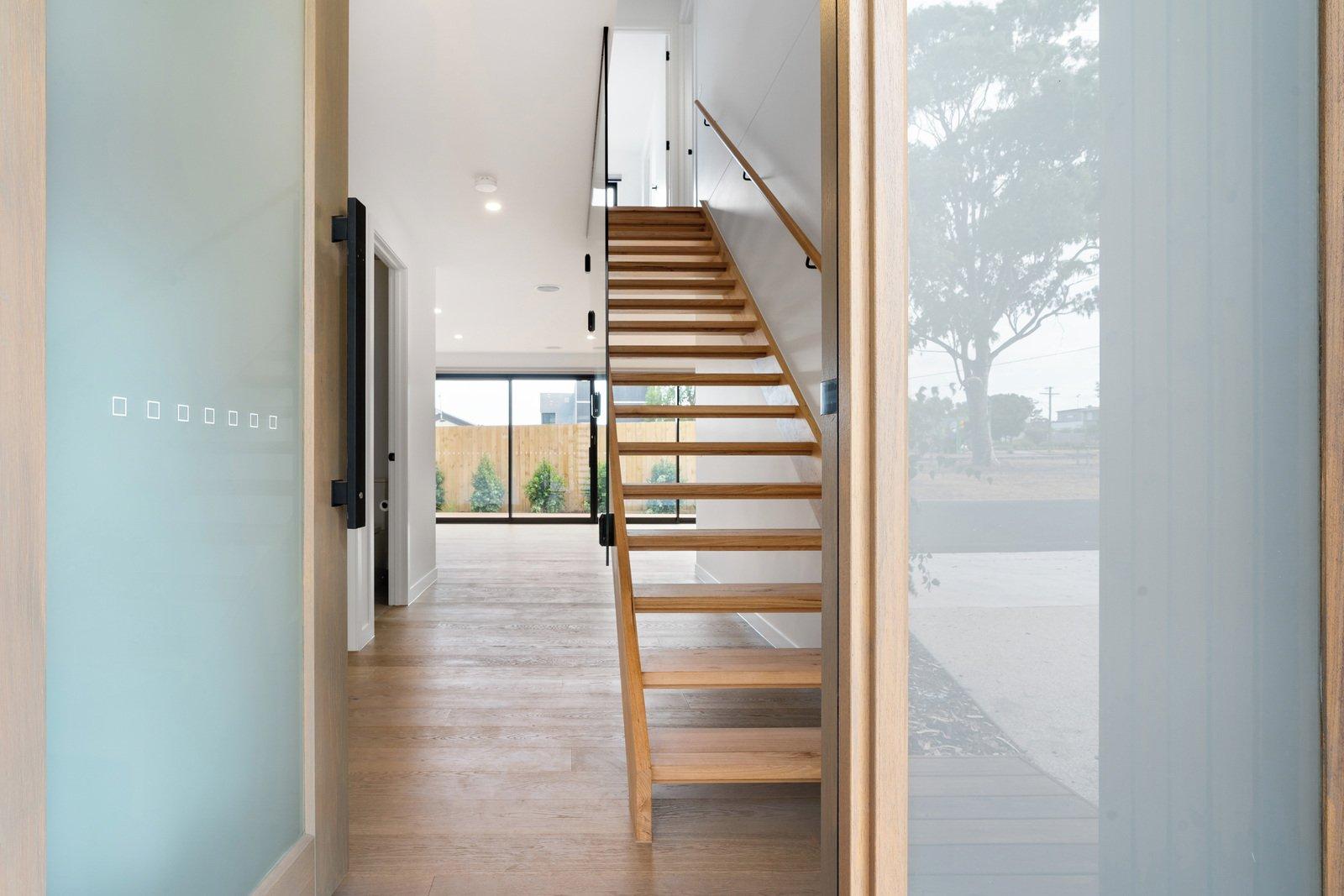 14 Tyalla Grove, Mornington, 3931