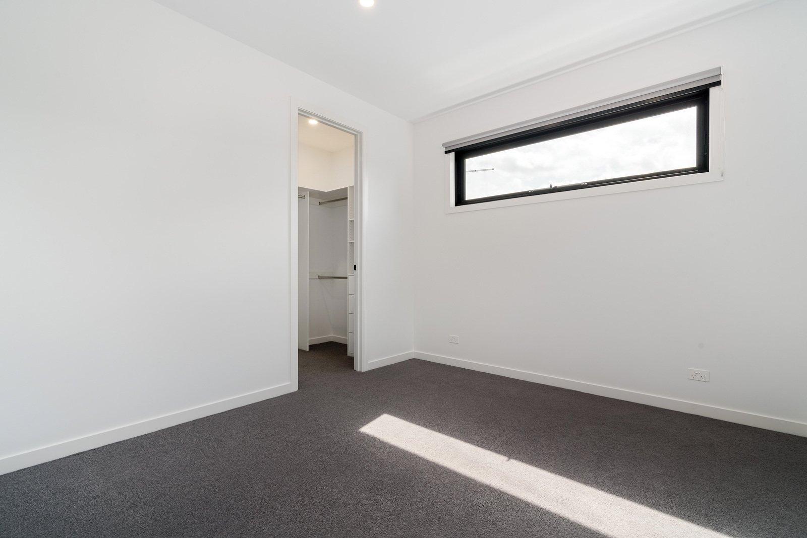 14 Tyalla Grove, Mornington, 3931