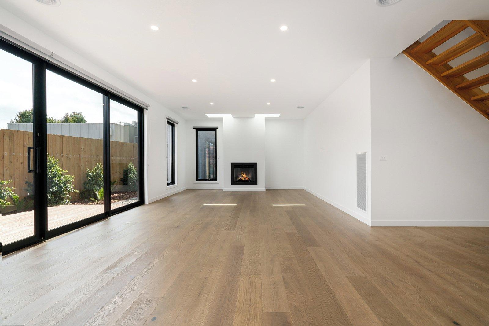 14 Tyalla Grove, Mornington, 3931