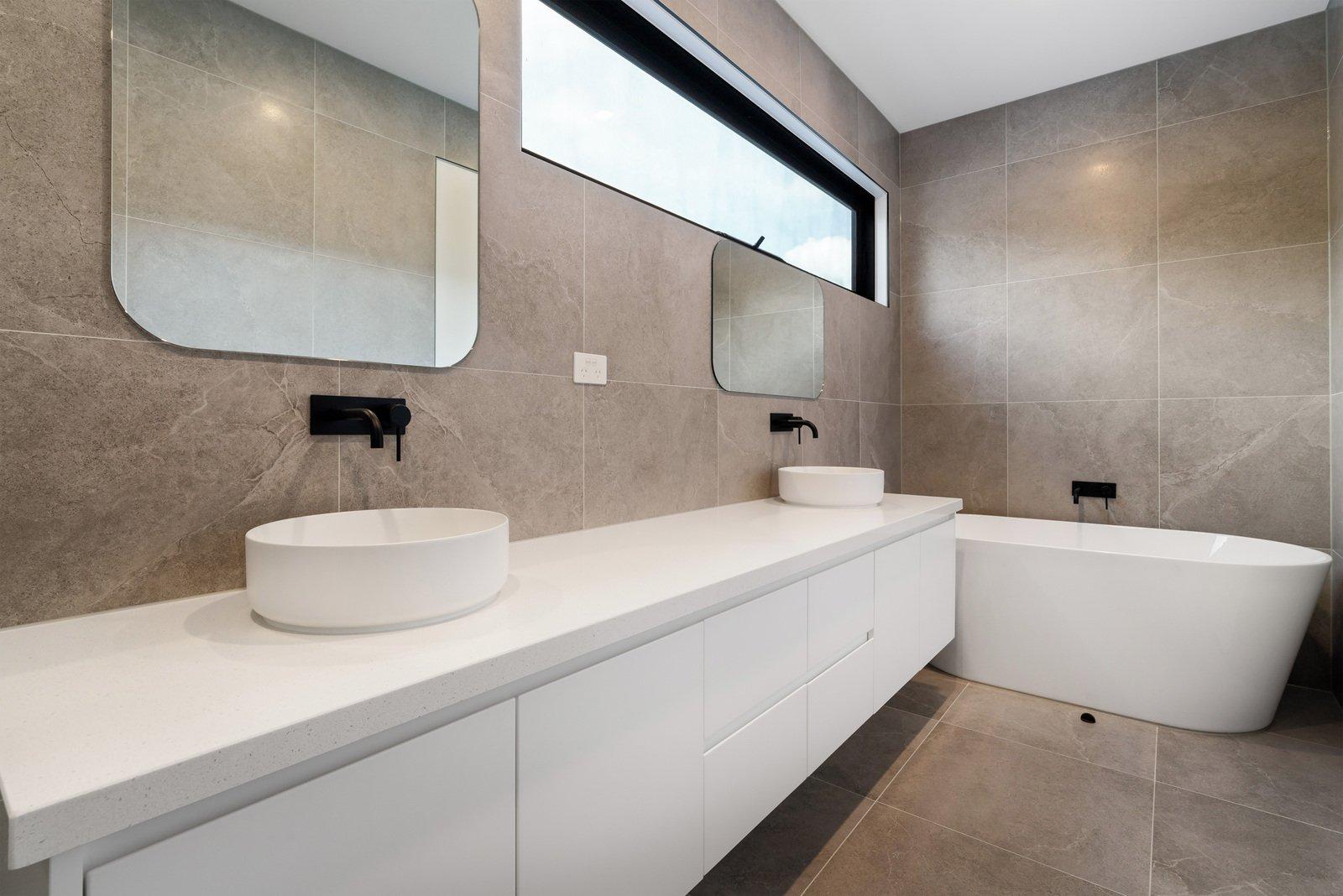 14 Tyalla Grove, Mornington, 3931