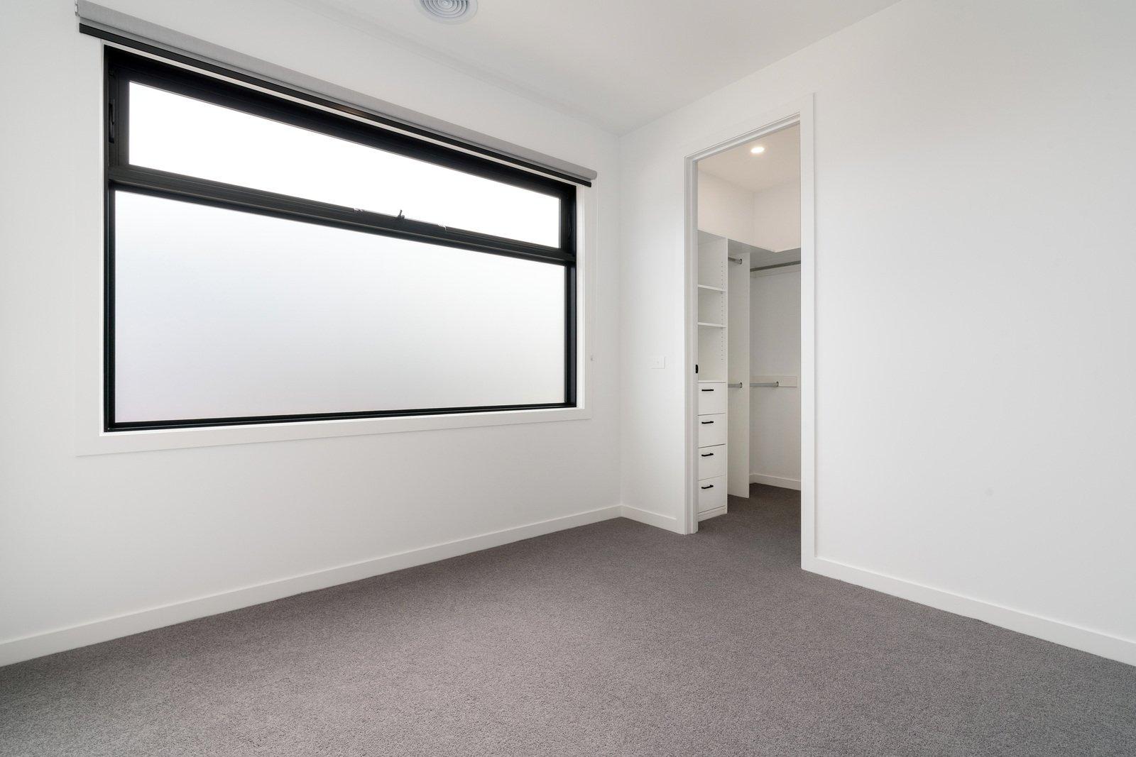 14 Tyalla Grove, Mornington, 3931