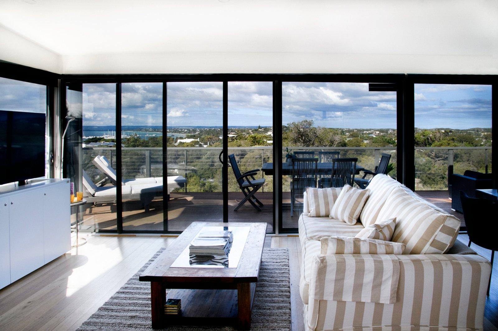 14 Vision Avenue, Sorrento, 3943