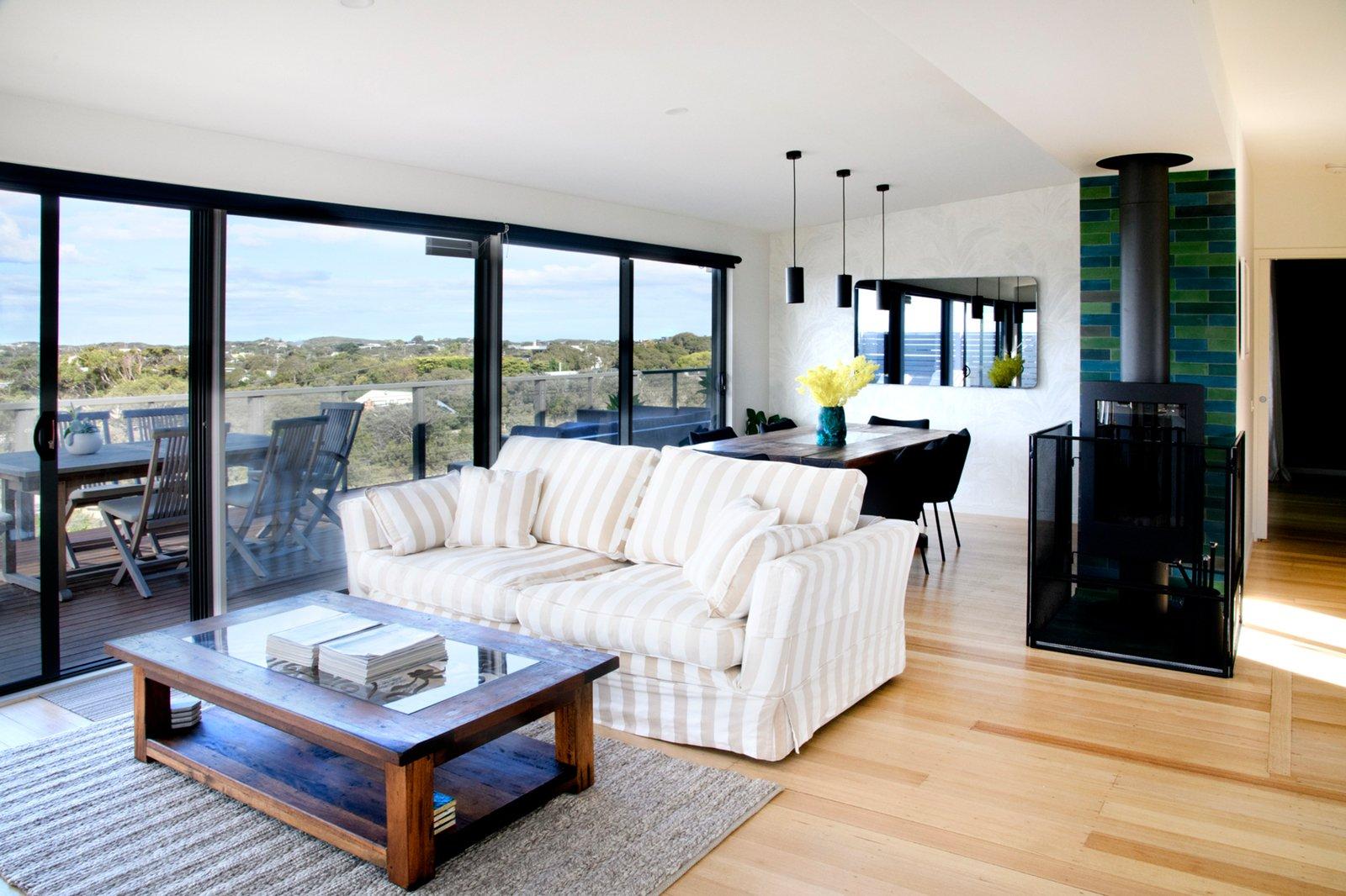 14 Vision Avenue, Sorrento, 3943