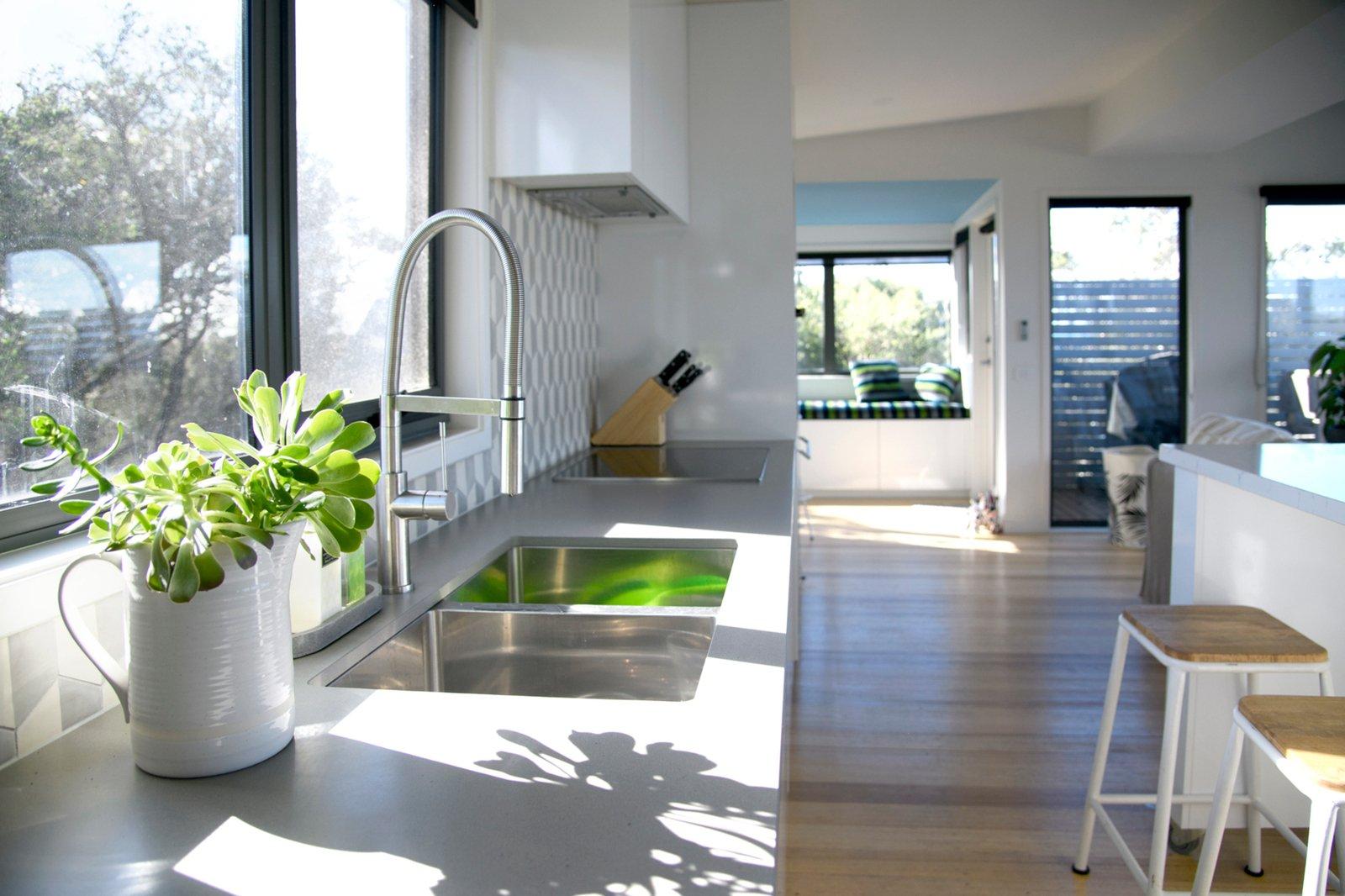 14 Vision Avenue, Sorrento, 3943