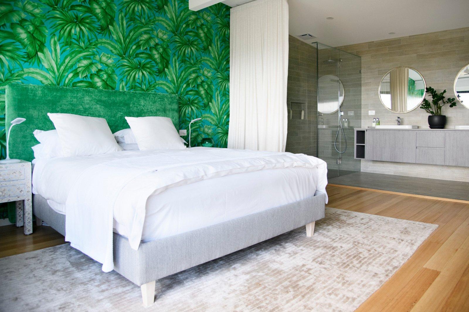 14 Vision Avenue, Sorrento, 3943