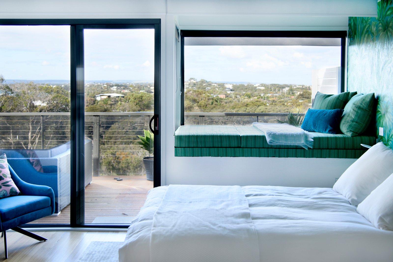 14 Vision Avenue, Sorrento, 3943