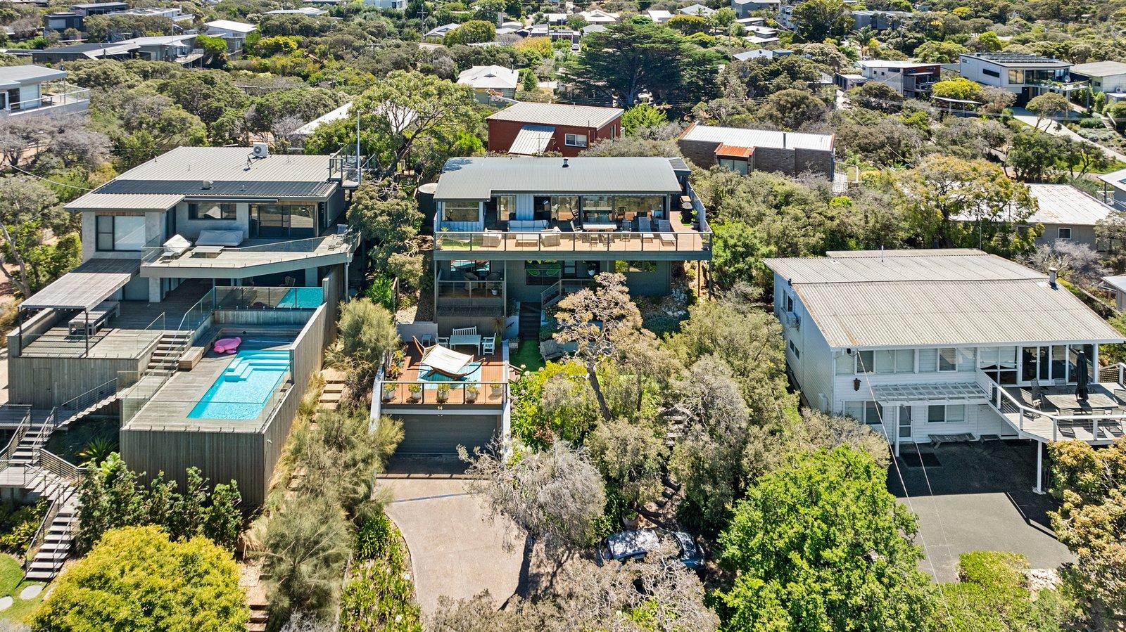 14 Vision Avenue, Sorrento, 3943