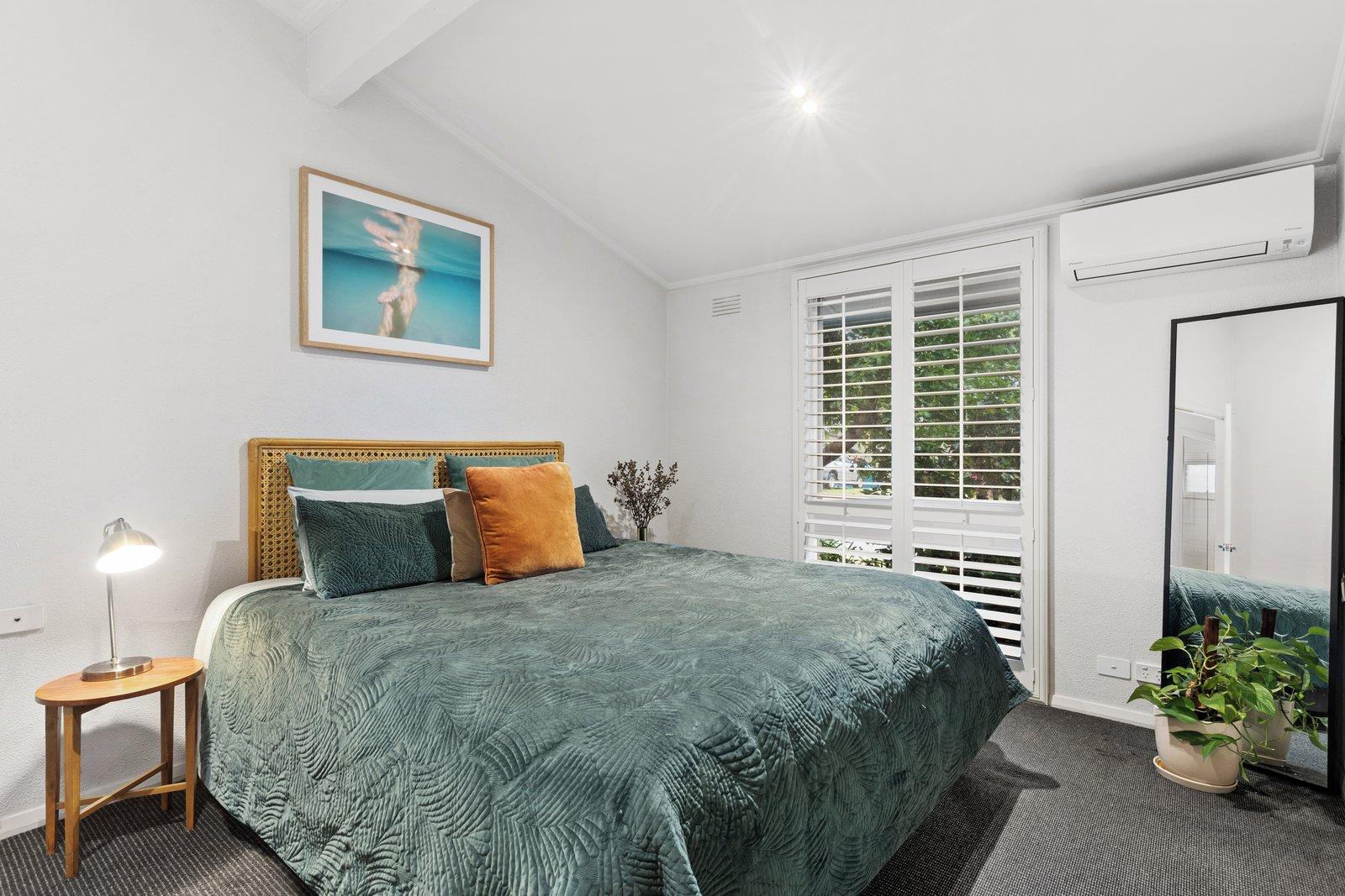 14 Warana Way, Mount Eliza, 3930