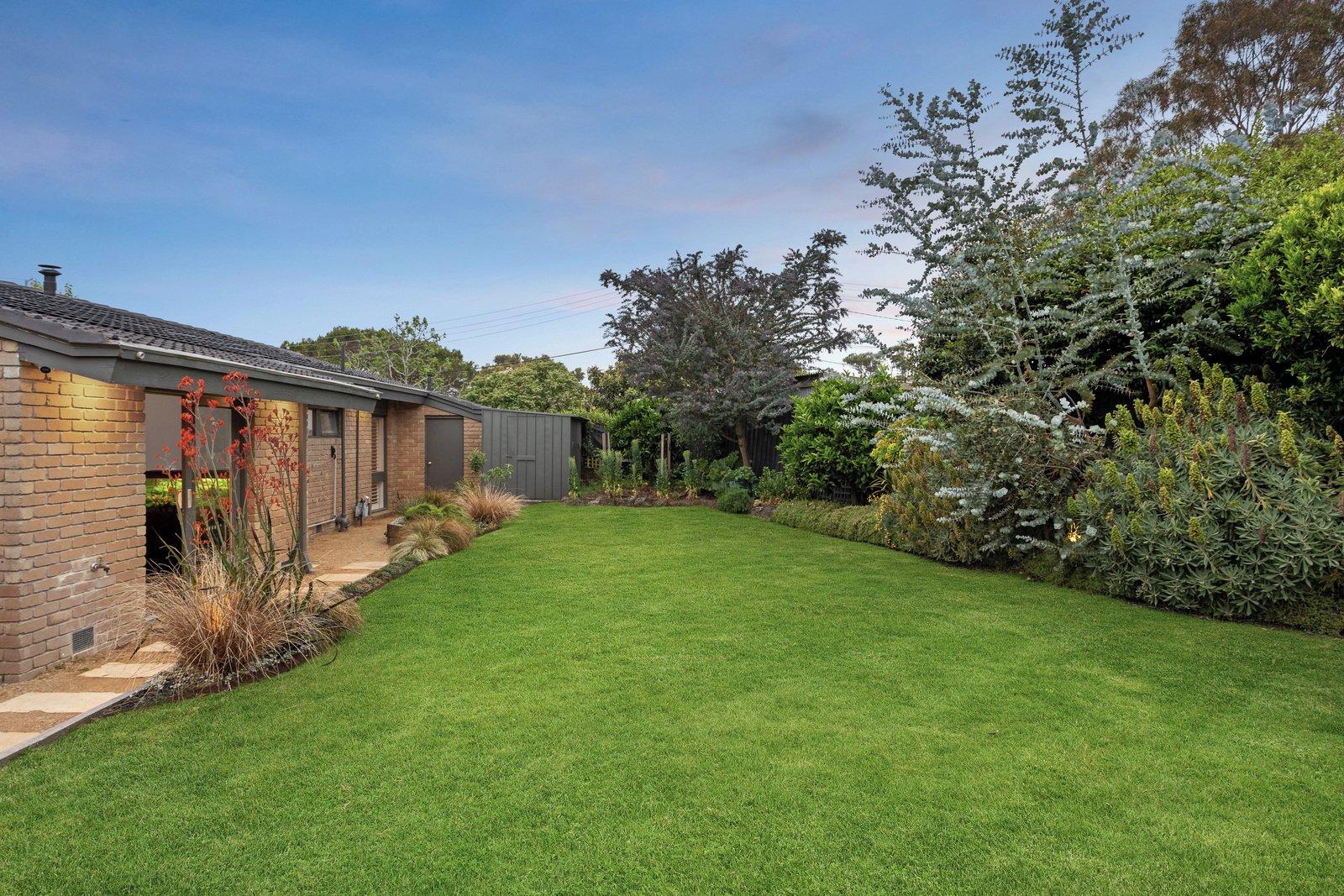 14 Warana Way, Mount Eliza, 3930