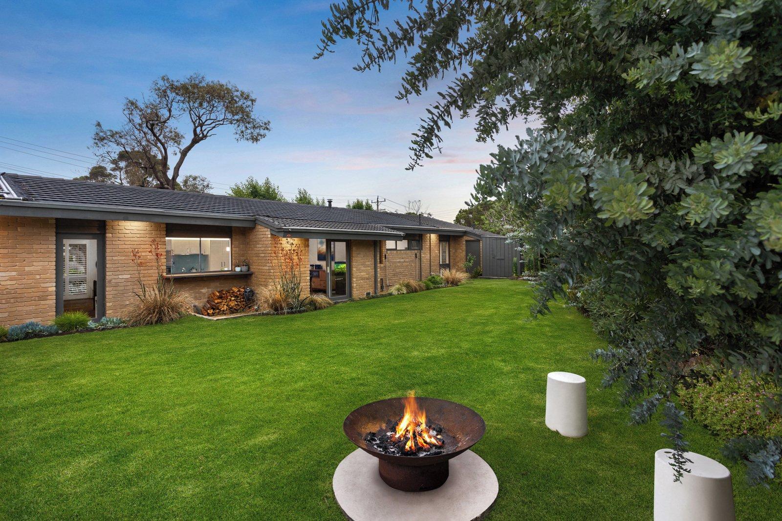 14 Warana Way, Mount Eliza, 3930