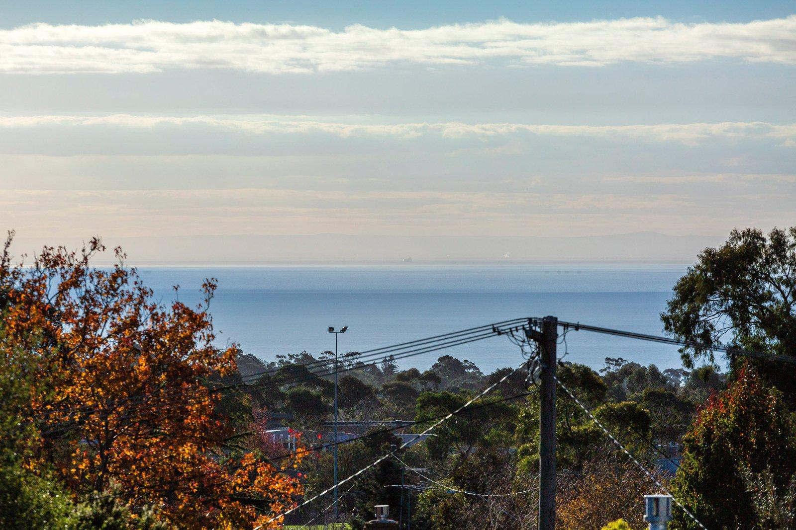 14 Autumn Crescent, Mount Eliza, 3930