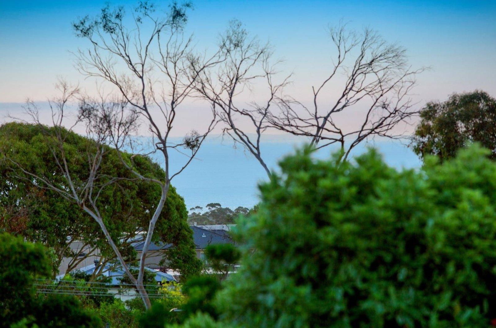 14 Autumn Crescent, Mount Eliza, 3930