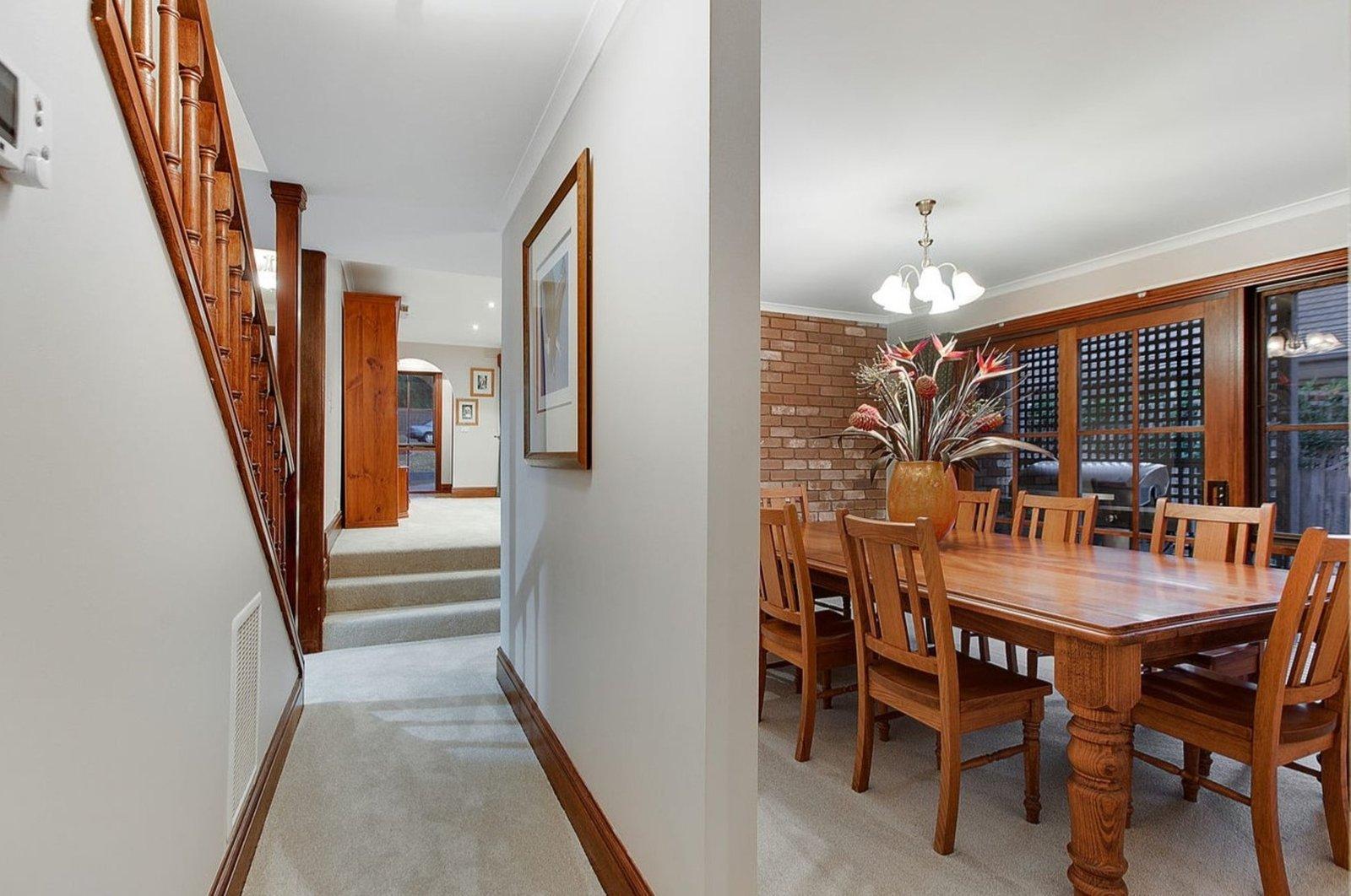 14 Autumn Crescent, Mount Eliza, 3930