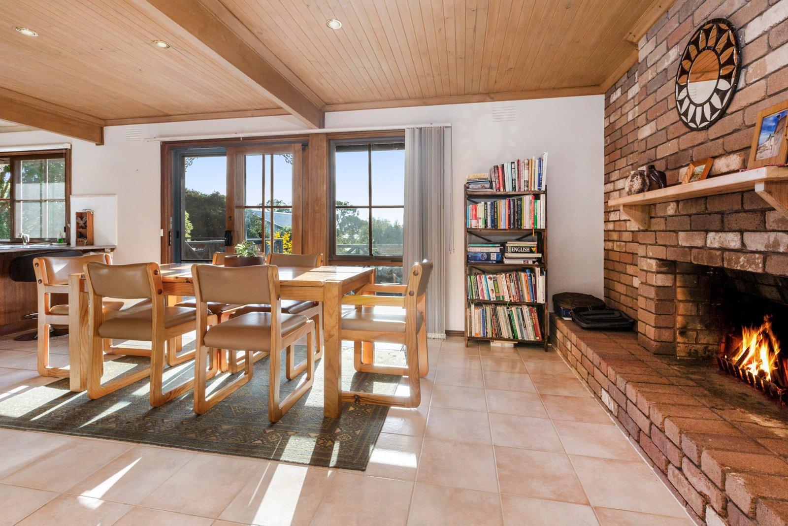 14 Autumn Crescent, Mount Eliza, 3930