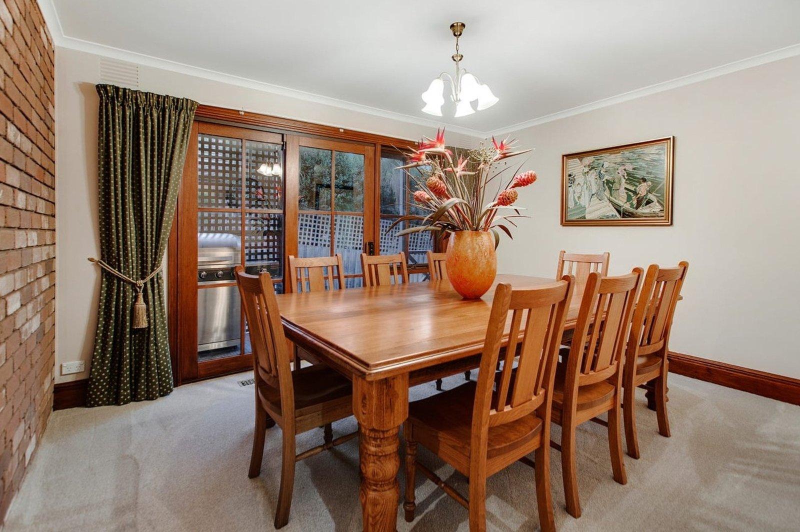 14 Autumn Crescent, Mount Eliza, 3930