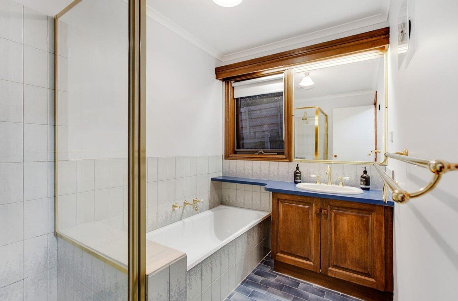 14 Autumn Crescent, Mount Eliza, 3930