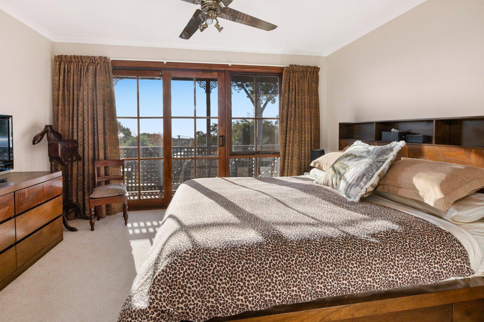 14 Autumn Crescent, Mount Eliza, 3930