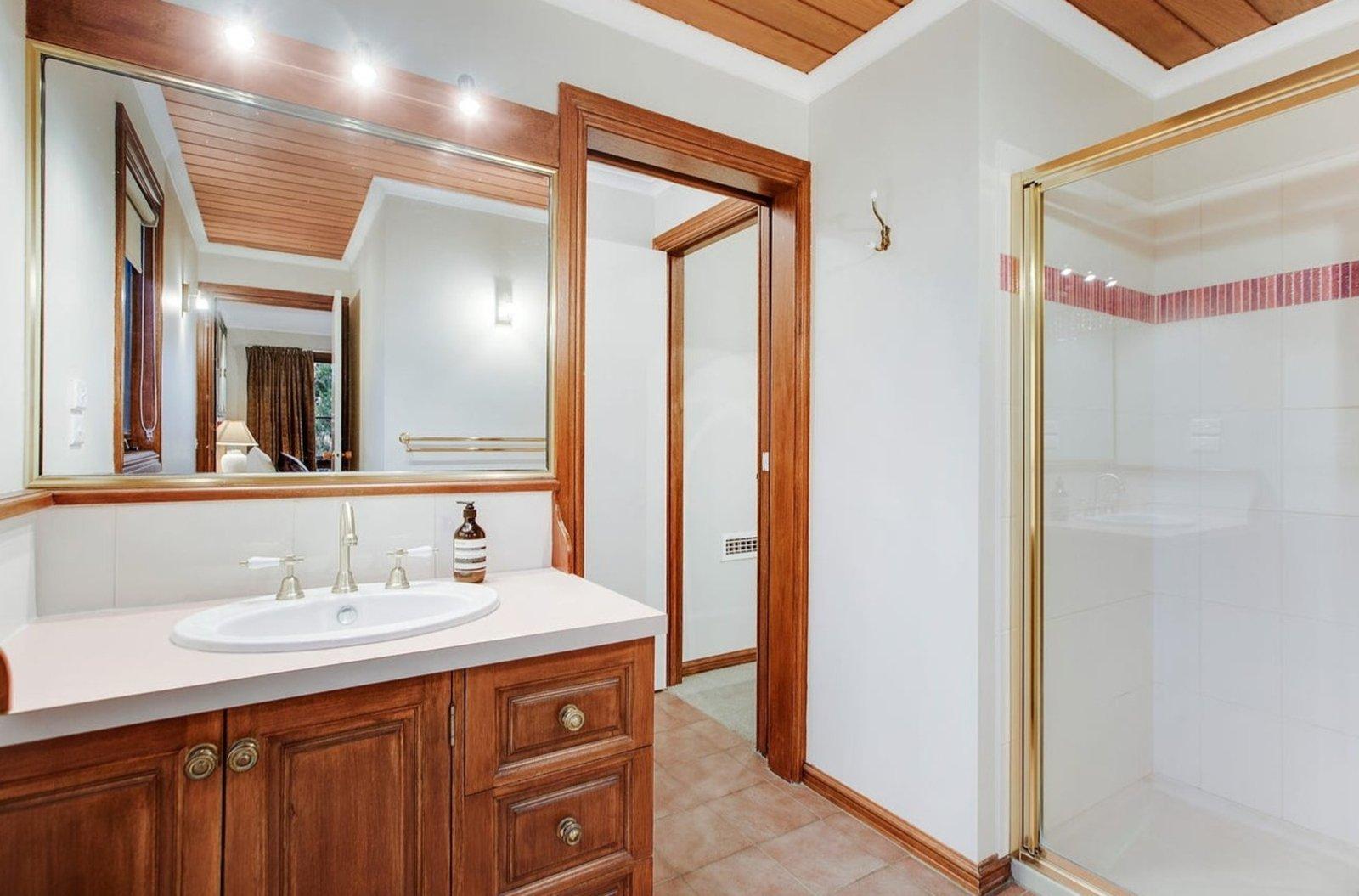 14 Autumn Crescent, Mount Eliza, 3930