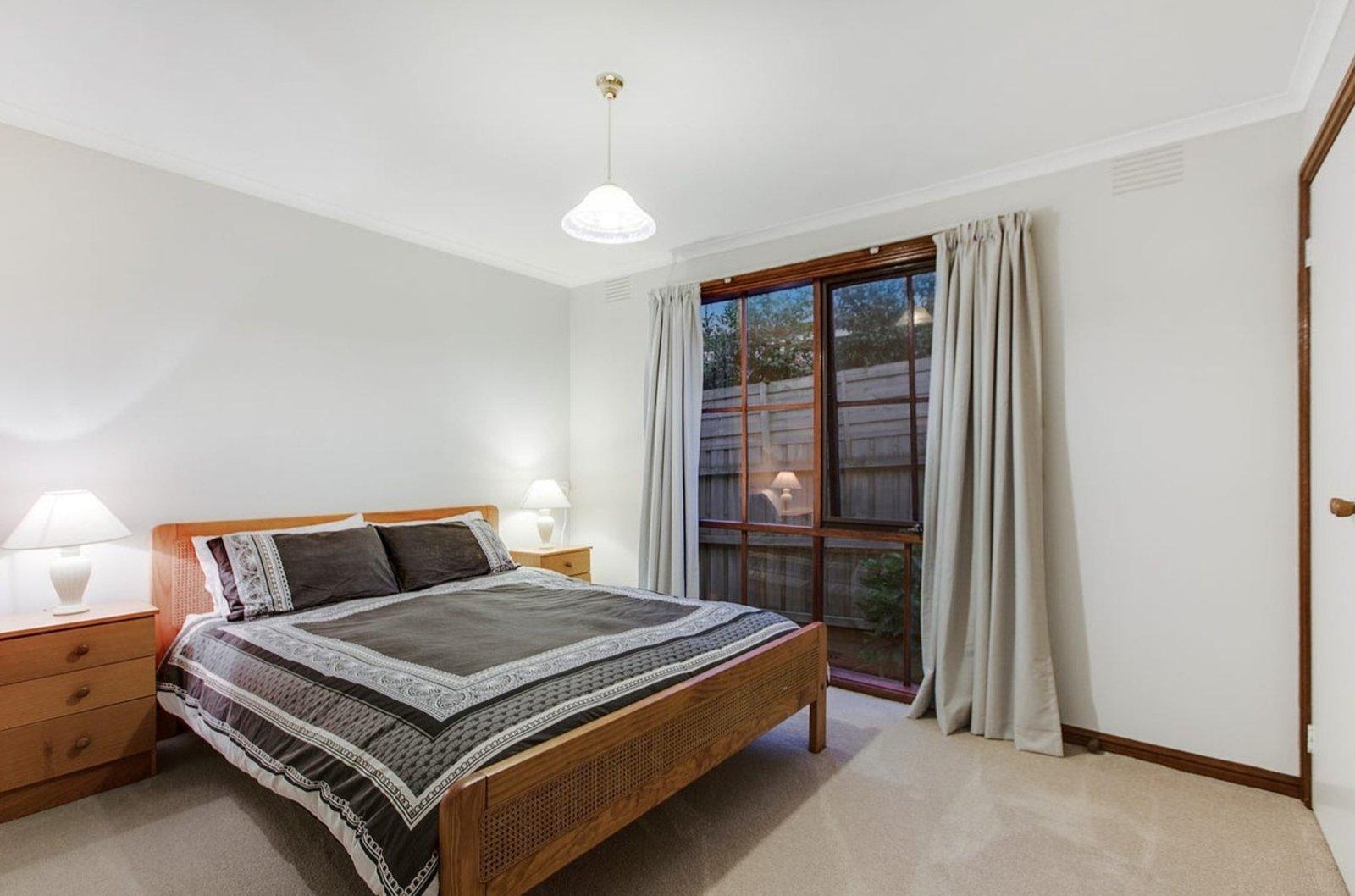 14 Autumn Crescent, Mount Eliza, 3930